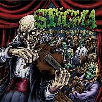 stigma - concerto for the undead